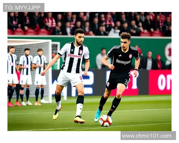 科隆竞技与拉普体操的精彩对决揭示足球战术与团队协作的完美结合