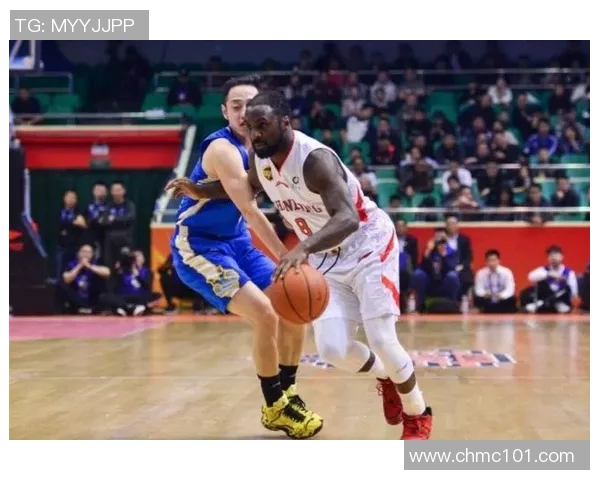 篮球对决分析：塞尔维亚与捷克实力全面比较与展望