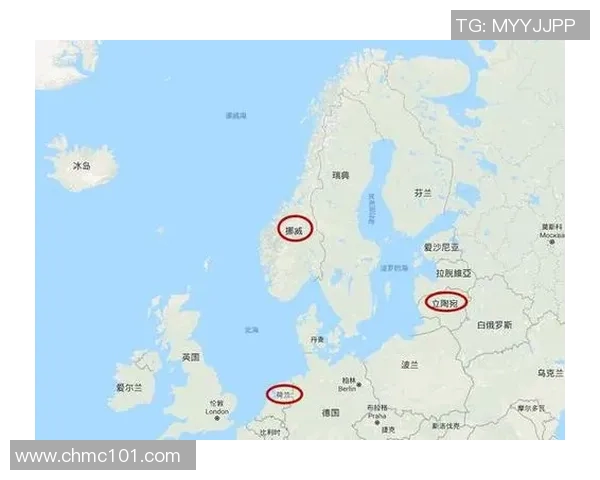 立陶宛U16青年队对阵荷兰队精彩赛事回顾与分析