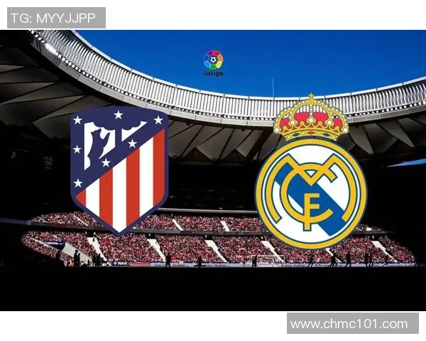 皇马与马竞巅峰对决回顾2016年11月20日激情四溢的西班牙德比战