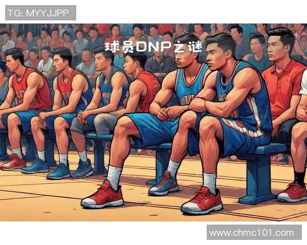 精彩对决篮球直播北控对阵江苏全场赛事回顾与精彩瞬间分析