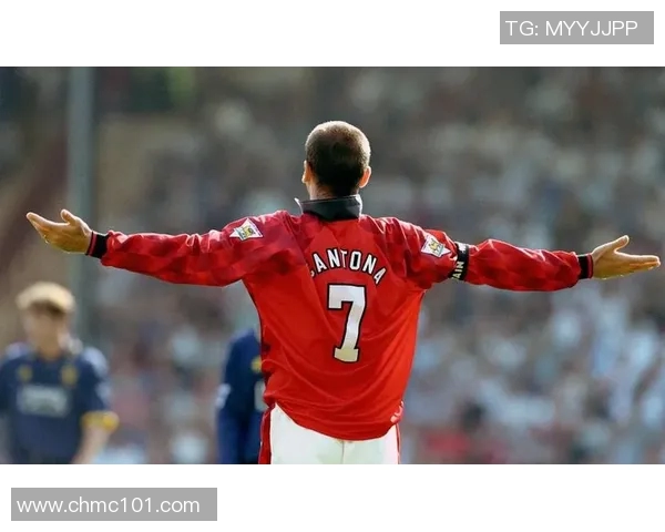 罗德里戈的成长之路：从青涩少年到足球场上的璀璨明星