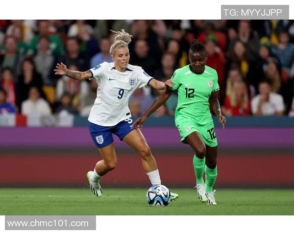 英格兰对阵尼日利亚赛事分析及胜负推荐指南
