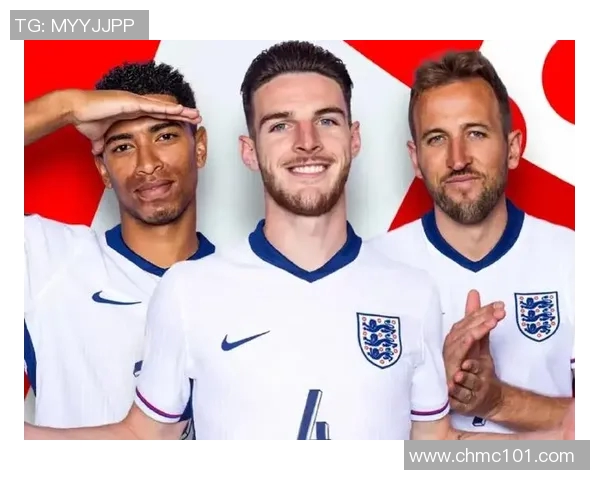 菲律宾与新加坡足球对决结果揭晓谁将赢得这场激烈比赛