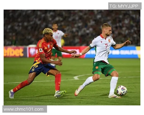 荷兰队在世预赛中迎战保加利亚队争夺晋级名额的精彩对决