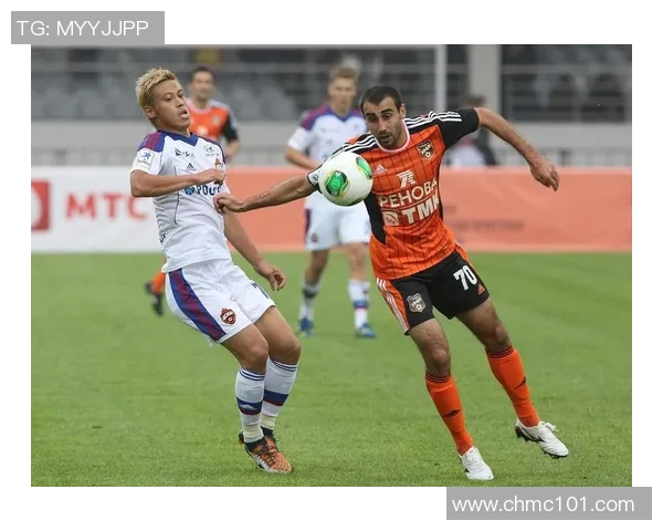 苏维埃翼与奥伦堡的激烈对决揭示了足球战术与团队协作的重要性