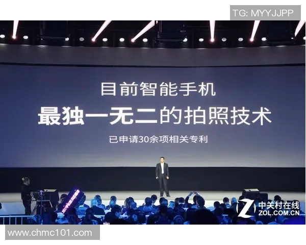 莫火车与尼斯直播腾讯的精彩对决全程回顾与分析