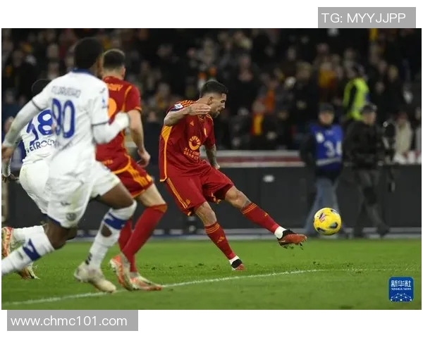 维罗纳对阵罗马精彩视频直播全程回放与赛后分析