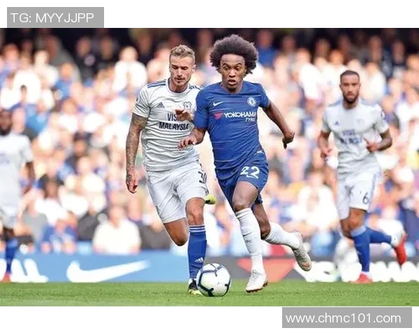 美国与英格兰友谊赛激战在即球迷期待精彩对决与历史交锋