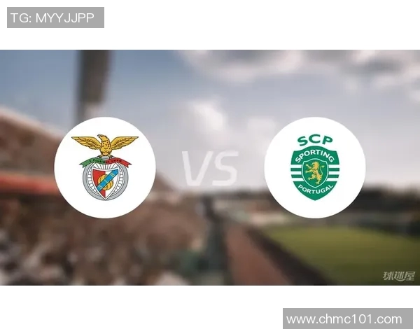 葡萄牙与意大利足球对决前瞻分析及比赛结果预测