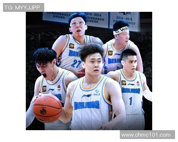 赵睿的篮球之路:从青涩少年到CBA明星的奋斗历程与成长故事 赵睿的篮球之路:从青涩少年到CBA明星的奋斗历程与成长故事