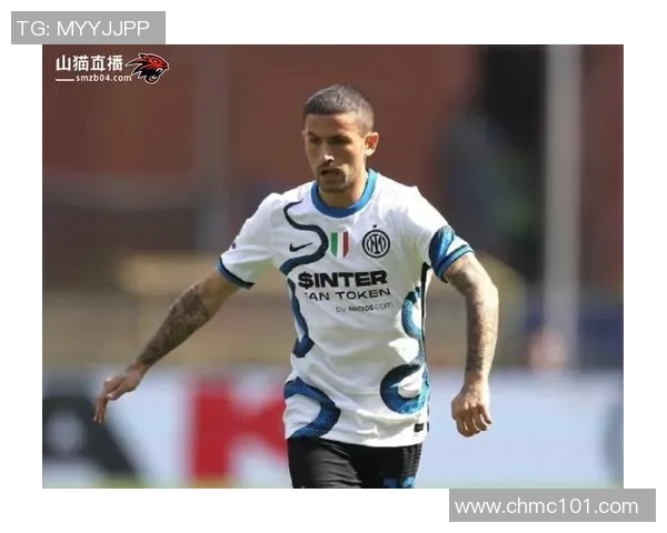 西联对战西悉尼精彩直播全程回顾与赛后分析