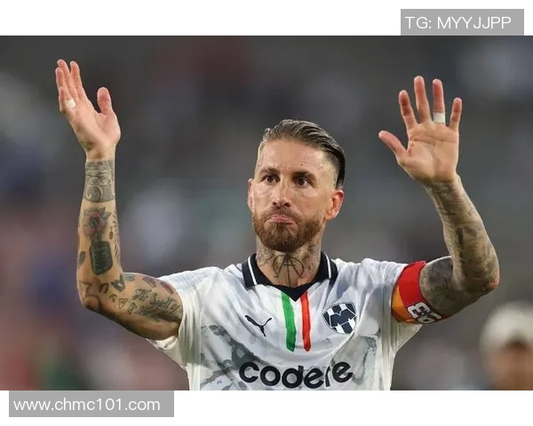 蒙特雷对尤文图斯精彩直播全程回顾与赛后分析