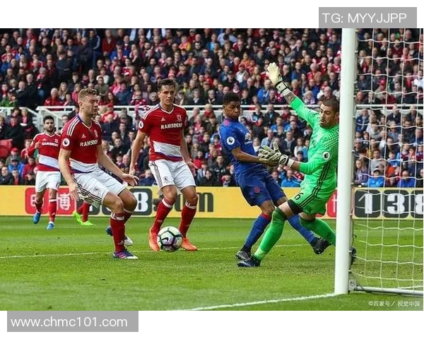 诺丁汉森林与巴恩斯利激战比分揭晓精彩瞬间回顾 诺丁汉森林与巴恩斯利激战比分揭晓精彩瞬间回顾