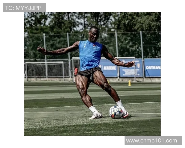 谢什科的传奇人生与足球梦想：从草根到顶尖球员的奋斗历程