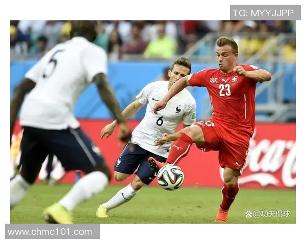 西班牙与瑞士足球赛前瞻分析及胜负预测探讨