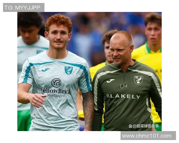 西布罗姆对阵诺维奇精彩直播全程回顾与分析