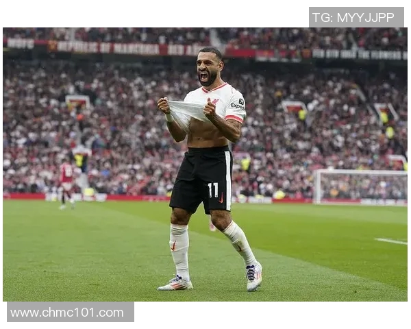 萨拉赫领衔红军攻势再创辉煌曼联防线能否抵挡这位足球巨星的冲击