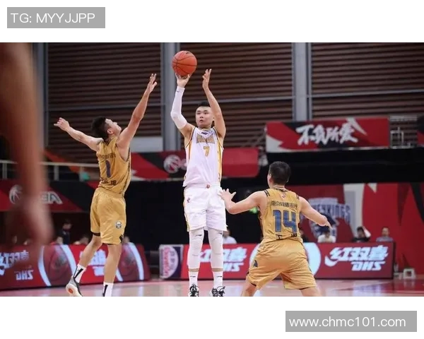 辽宁男篮季前赛对阵北控全景分析与精彩瞬间回顾