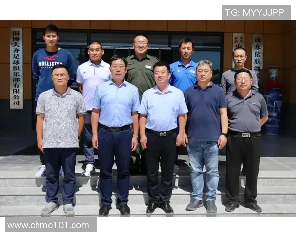 重庆极限运动队创新盯防策略助力竞技水平提升与团队协作优化