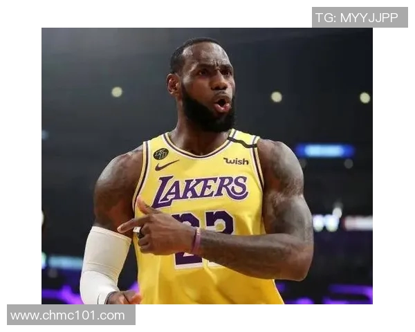 里昂与摩纳哥激战正酣赛果揭晓引发球迷热议 里昂与摩纳哥激战正酣赛果揭晓引发球迷热议