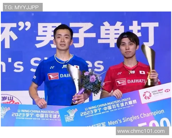 重庆羽毛球队在大师赛中的意识表现分析与评价 重庆羽毛球队在大师赛中的意识表现分析与评价