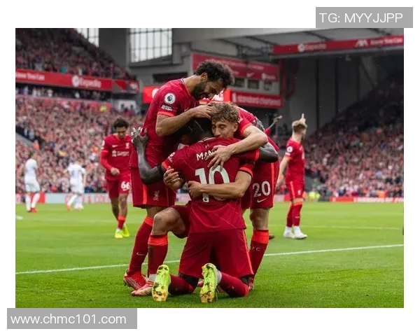 阿尔瓦斯尔对决强敌展现足球魅力与激情的巅峰对抗 阿尔瓦斯尔对决强敌展现足球魅力与激情的巅峰对抗