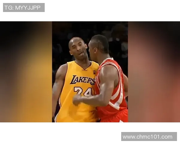 雷霆三少对决科比传奇时刻谁能赢得这场篮球巅峰对决 雷霆三少对决科比传奇时刻谁能赢得这场篮球巅峰对决