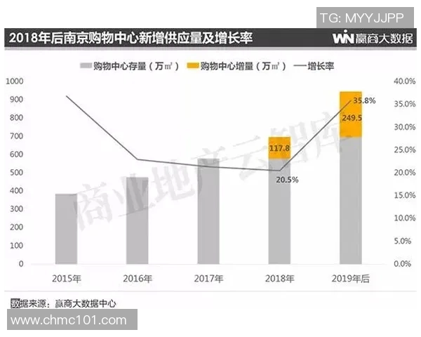 雷霆与骑士对决分析1月21日比赛数据全面解读 雷霆与骑士对决分析1月21日比赛数据全面解读