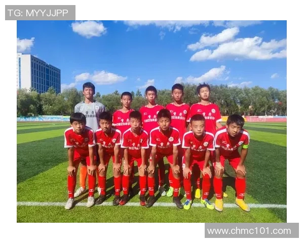 重庆足球队实力强劲荣登全国足球力量排行榜第七位 重庆足球队实力强劲荣登全国足球力量排行榜第七位