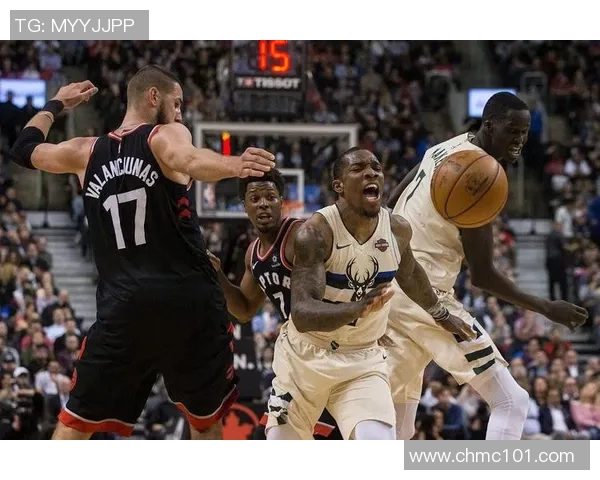 雄鹿与猛龙本赛季精彩对决回顾及分析 雄鹿与猛龙本赛季精彩对决回顾及分析