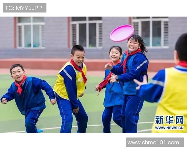 陈秀英独家分享飞盘技巧与心得体会助你轻松掌握这项运动的魅力与乐趣