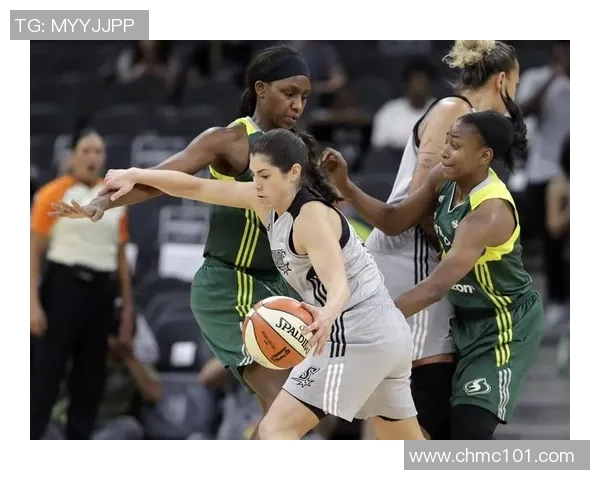 银星与风暴精彩对决比赛视频回顾及精彩瞬间分析