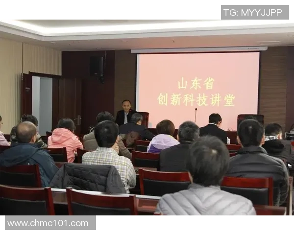 重磅专题：探讨JDG在阵地战中的创新与战略变革之路