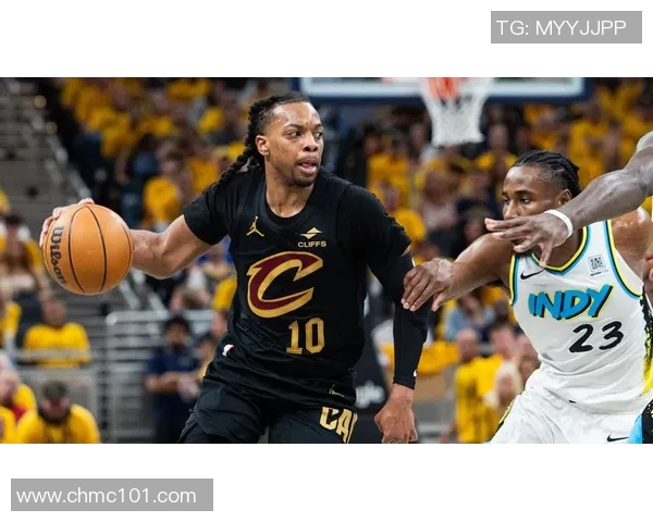 骑士与步行者精彩对决视频回顾赛场瞬间与精彩时刻尽在其中 骑士与步行者精彩对决视频回顾赛场瞬间与精彩时刻尽在其中