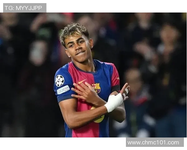 马尔基尼奥斯：从新星崛起到足球巨星的传奇之路