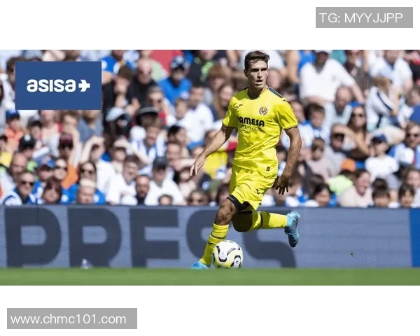 马德里竞技与比利亚雷亚尔对决前瞻分析及赛季走势预测 马德里竞技与比利亚雷亚尔对决前瞻分析及赛季走势预测