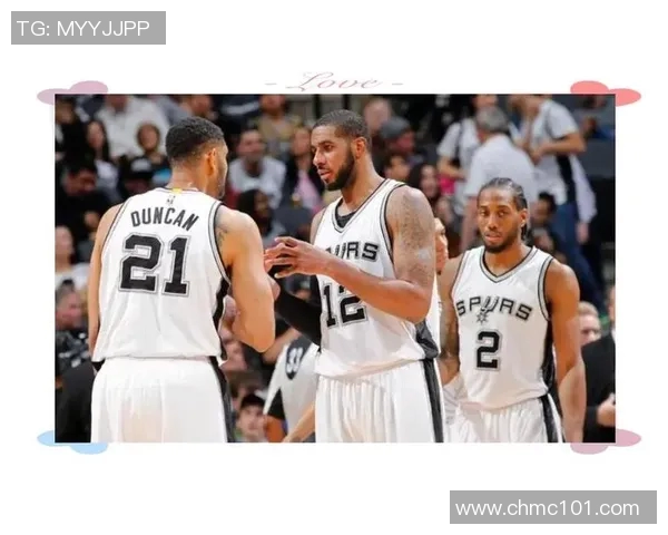 马刺与凯尔特人98年经典对决回顾:传奇时刻与篮球魅力的交汇 马刺与凯尔特人98年经典对决回顾:传奇时刻与篮球魅力的交汇