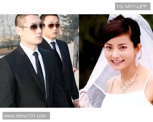 黄军专访：滑板人生的起伏与坚持的背后故事