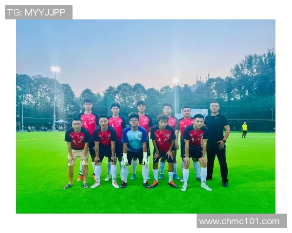 鲁本迪亚斯的足球之路：从青训到世界顶级后卫的蜕变与荣耀