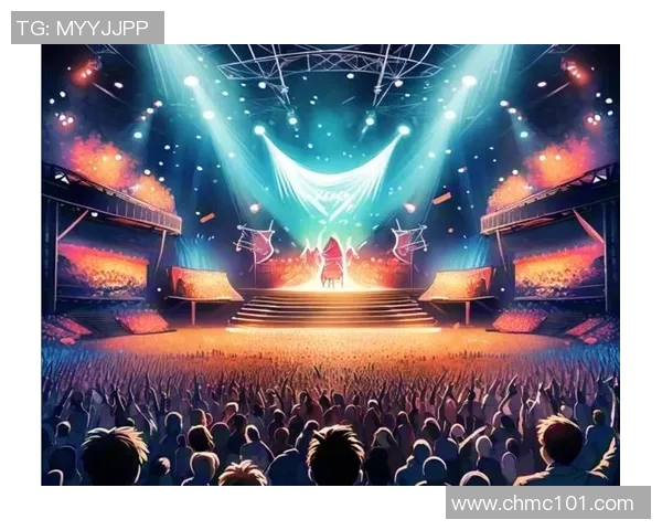 齐麟:从篮球新星到职业生涯的璀璨之路探索与展望 齐麟:从篮球新星到职业生涯的璀璨之路探索与展望