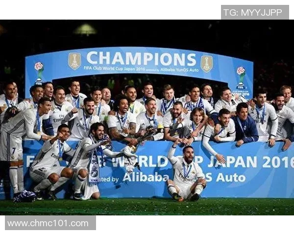 鹿岛鹿角对阵皇马精彩直播全程回顾与赛后分析 鹿岛鹿角对阵皇马精彩直播全程回顾与赛后分析