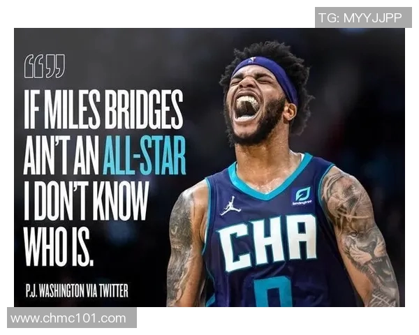 黄蜂与国王对决前瞻及比分预测分析，谁将赢得比赛胜利