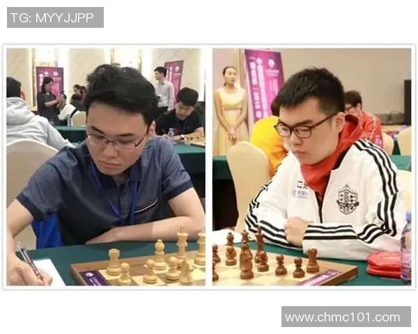 高校联赛点评:JDG战术表现解析与未来发展展望 高校联赛点评:JDG战术表现解析与未来发展展望