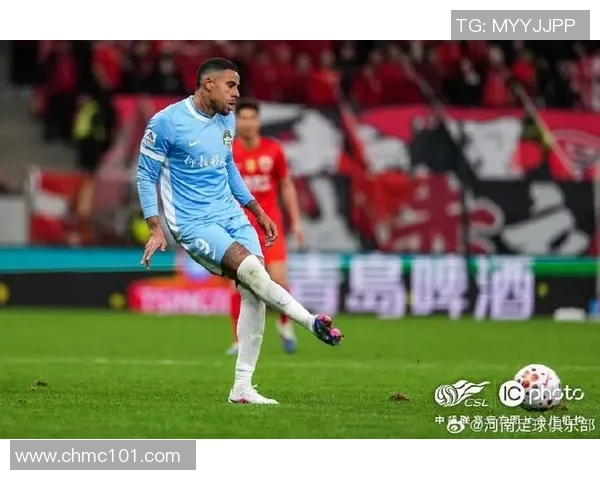 1月16号尤文图斯迎战强敌全力争胜展现球队实力与斗志 1月16号尤文图斯迎战强敌全力争胜展现球队实力与斗志