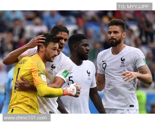 2010年国篮对阵巴西的精彩对决回顾与分析