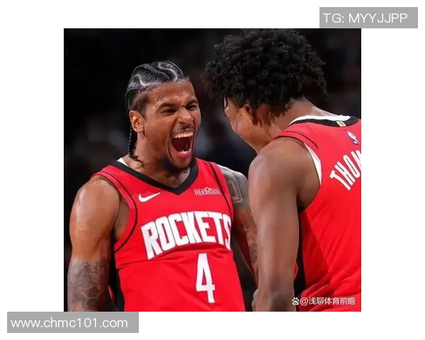 2007年NBA季后赛火箭对爵士精彩数据分析与对比 2007年NBA季后赛火箭对爵士精彩数据分析与对比