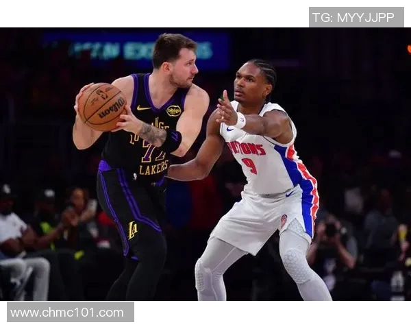 2012年湖人与活塞的激烈对决回顾与赛季精彩瞬间分析 2012年湖人与活塞的激烈对决回顾与赛季精彩瞬间分析