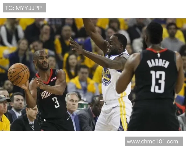 2014年NBA季后赛火箭队对决精彩回顾与战术分析 2014年NBA季后赛火箭队对决精彩回顾与战术分析