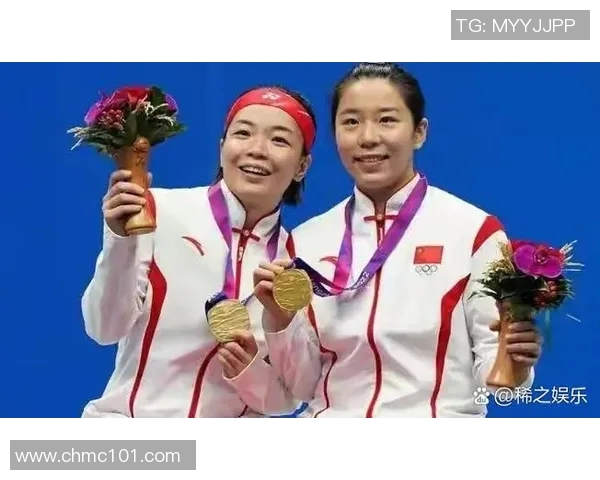 2016尤伯杯激战中国女羽迎战印度队力争卫冕荣耀之战 2016尤伯杯激战中国女羽迎战印度队力争卫冕荣耀之战